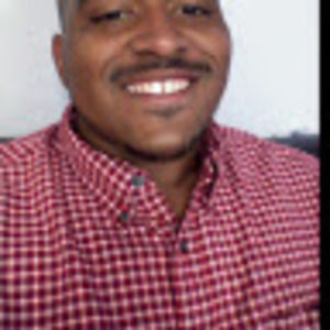 Meet your Posher, Bradley